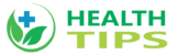 health tips