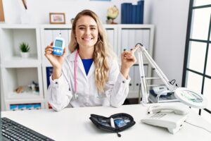 Diabetes Remedies